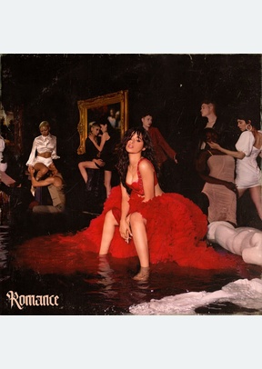 "Romance"