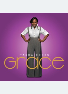Grace (Deluxe Edition)