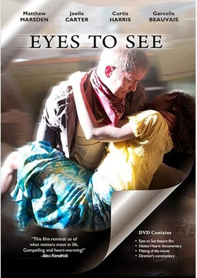 Eyes to See