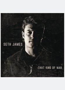 THAT KIND OF MAN