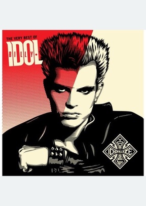 VERY BEST OF/GREATEST HITS