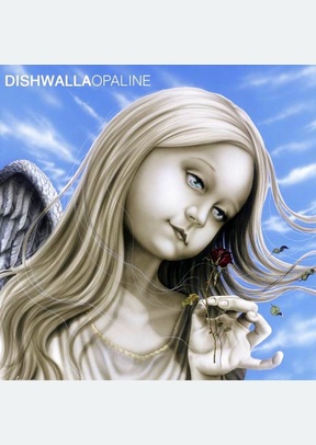 OPALINE