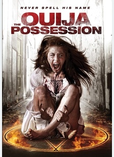 Ouija Possession