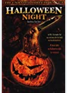 Halloween Night