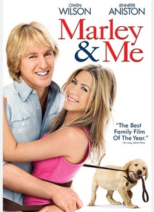 Marley & Me