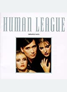 GREATEST HITS