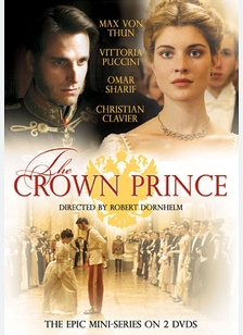 The Crown Prince