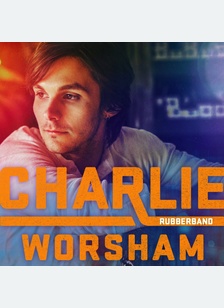 Rubberband