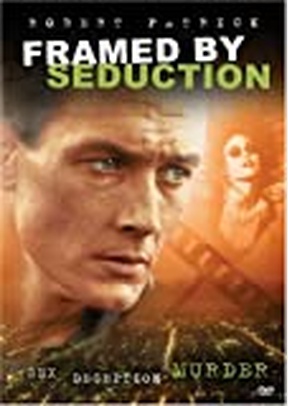 Framed by Deduction