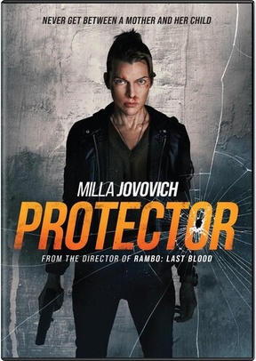 PROTECTOR