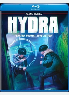 Hydra