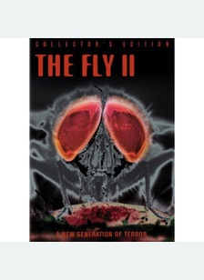 The Fly II