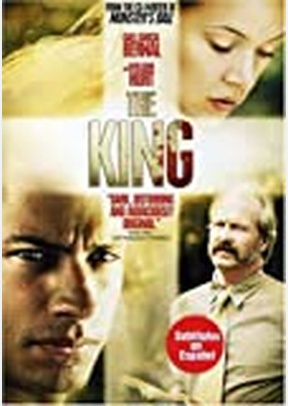 The King