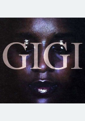 GIGI