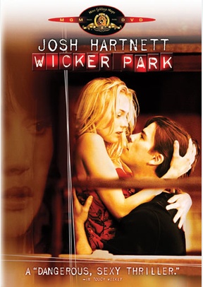 Wicker Park