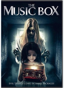 The Music Box