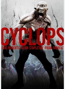 Cyclops