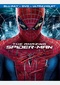 The Amazing Spider-Man