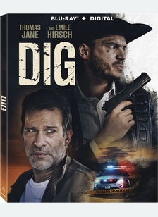 DIG (BR)