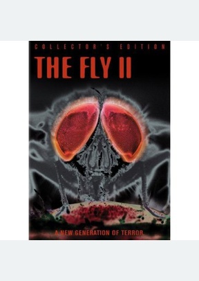 The Fly II