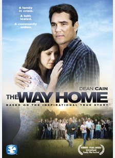 The Way Home
