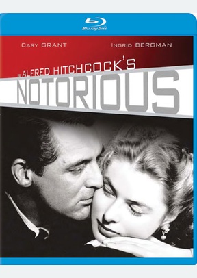 Notorious