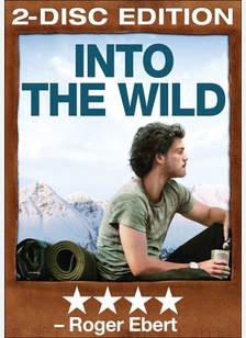 Into the Wild