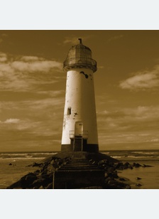 Lifeline Ep