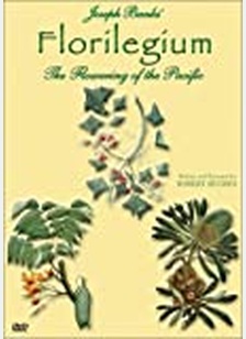 FLORILEGIUM