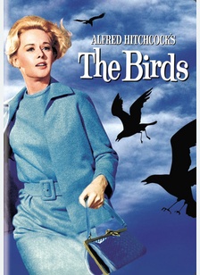 The Birds