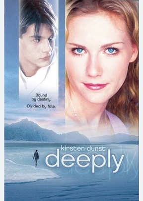 Deeply