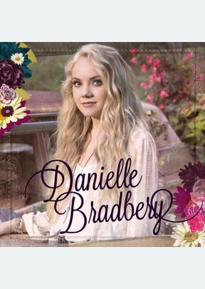 "Danielle Bradbery"
