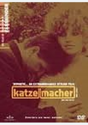 Katzelmacher