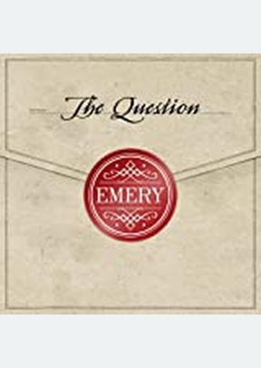 QUESTION