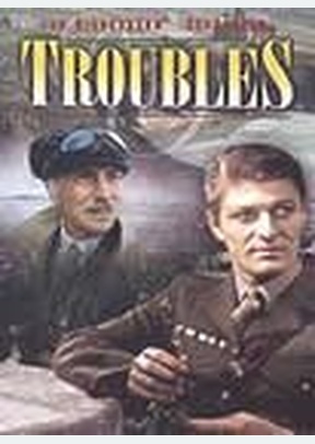 TROUBLES