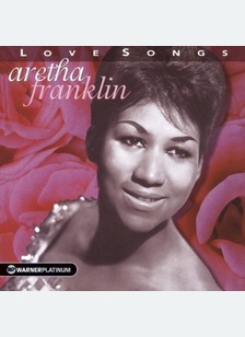 LOVE SONGS (WARNER)