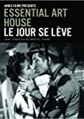 Le Jour Se Leve