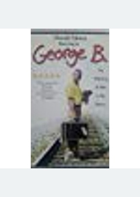 GEORGE B.