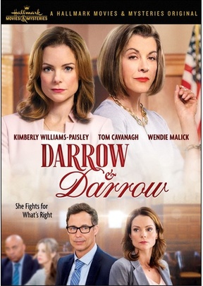 Darrow & Darrow