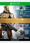 DESTINY COLLECTION