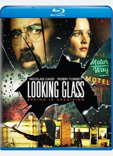 Looking Glass