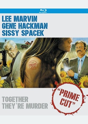 Prime Cut