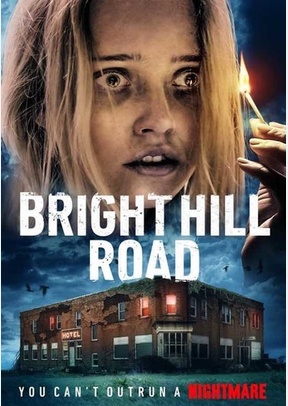 Bright Hill Road