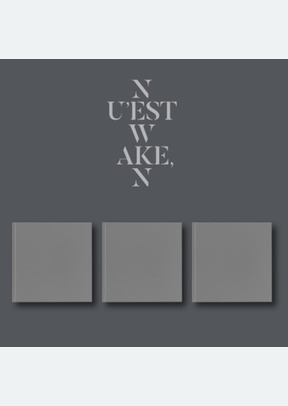 W-WAKE N