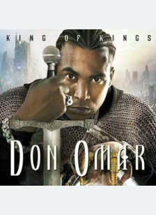 KING OF KINGS
