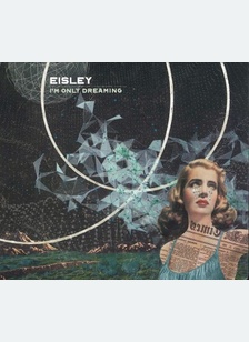 I'm Only Dreaming