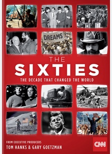The Sixties