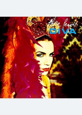 DIVA