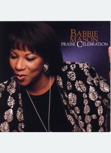 PRAISE CELEBRATION