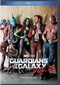Guardians of the Galaxy Vol. 2